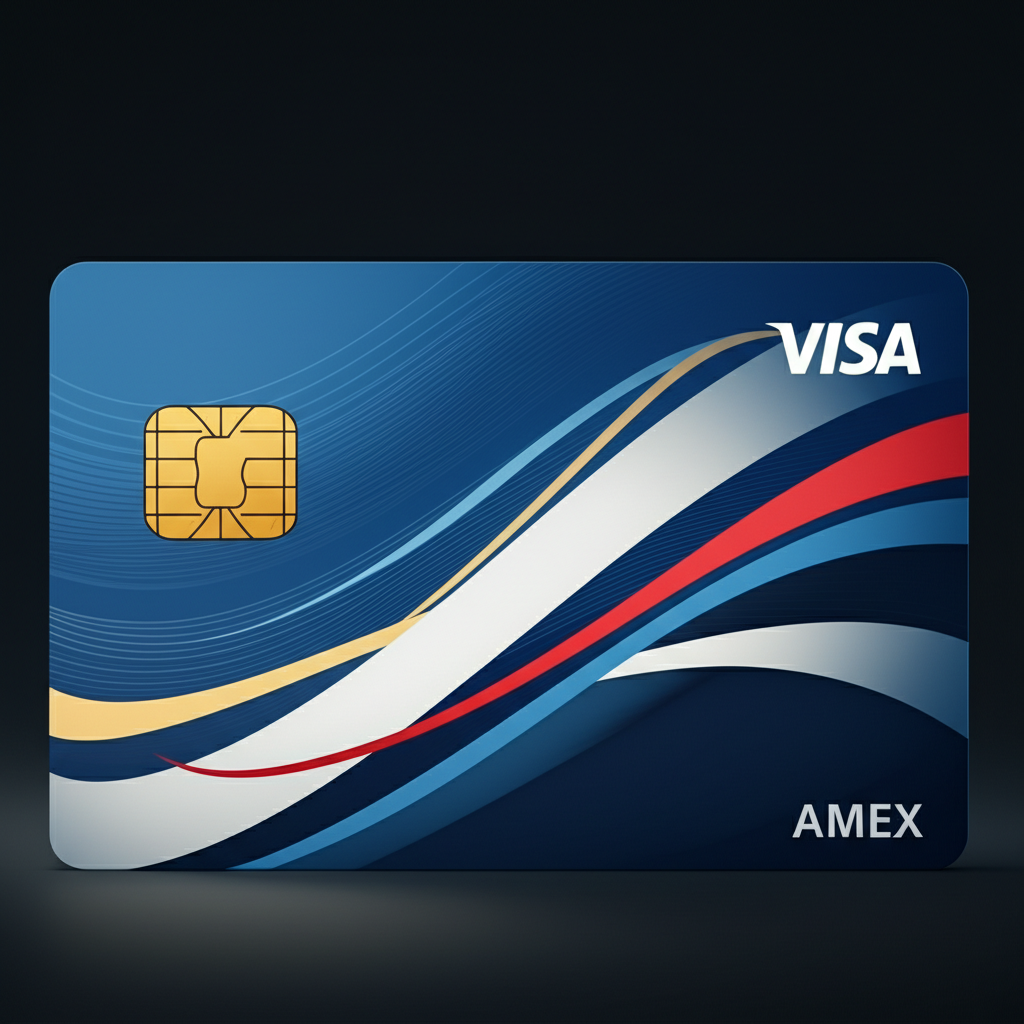 Amex